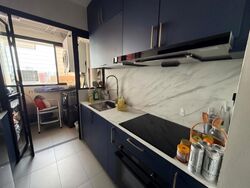 Blk 115B Kallang Residences (Kallang/Whampoa), HDB 4 Rooms #628796041